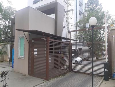 Apartamento para Venda, em Porto Alegre, bairro Alto Petrpolis, 2 dormitrios, 1 banheiro, 1 vaga