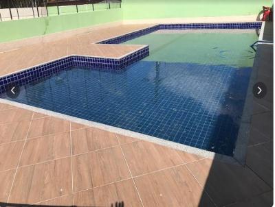 Apartamento para Locao, em Ananindeua, bairro Centro, 2 dormitrios, 1 banheiro, 1 vaga
