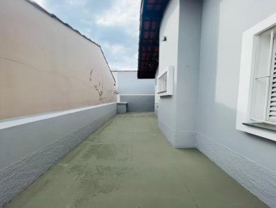 Casa Trrea para Venda, em Atibaia, bairro Jardim Alvinpolis, 2 dormitrios, 1 banheiro, 1 vaga