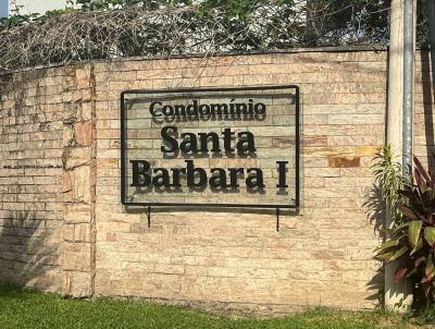 Casa em Condomínio para Venda, em Rio de Janeiro, bairro Vargem Pequena, 4 dormitórios, 6 banheiros, 3 suítes, 3 vagas