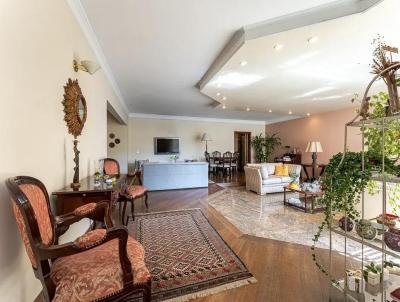 Apartamento para Venda, em So Paulo, bairro Bela Vista, 3 dormitrios, 4 banheiros, 1 sute, 1 vaga