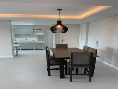 Apartamento para Venda, em , bairro CENTRO, 2 dormitrios, 2 banheiros, 1 sute, 1 vaga