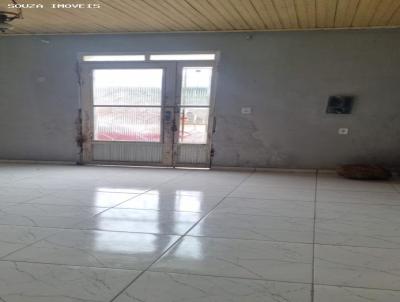 Sala Comercial para Locao, em Alegrete, bairro Cidade Alta, 1 banheiro