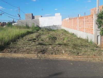 Terreno para Venda, em Limeira, bairro Jardim Marajoara