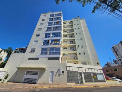 Apartamento para Venda, em Carazinho, bairro CENTRO, 3 dormitrios, 2 banheiros, 1 sute, 2 vagas