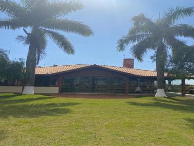 Haras para Venda, em Tatu, bairro Tatu