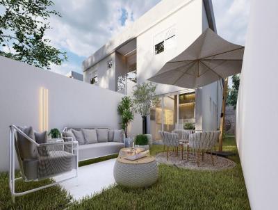 Casa para Venda, em Florianpolis, bairro Ingleses do Rio Vermelho, 3 dormitrios, 3 banheiros, 1 sute, 2 vagas