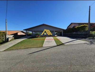 Casa em Condomínio para Venda, em Araçoiaba da Serra, bairro Condom?nio Village Da Serra, 3 dormitórios, 2 banheiros, 1 suíte, 4 vagas