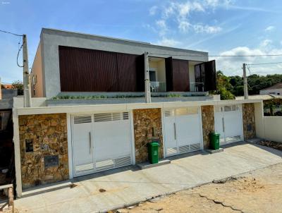 Casa para Venda, em Florianpolis, bairro Ingleses do Rio Vermelho, 2 dormitrios, 3 banheiros, 2 sutes, 1 vaga