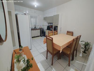 Casa para Venda, em , bairro CENTENARIO, 2 dormitrios, 1 banheiro, 1 vaga
