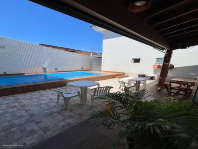 Sobrado Geminado para Venda, em Guaruj, bairro Jardim Progresso (Vicente de Carvalho), 4 dormitrios, 2 banheiros, 1 sute, 2 vagas