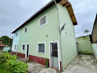 Casa em Condomnio para Venda, em Mongagu, bairro Jardim Leonor, 2 dormitrios, 1 banheiro, 1 sute, 1 vaga