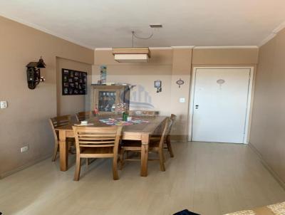Apartamento para Venda, em So Paulo, bairro Vila Antnio, 2 dormitrios, 1 banheiro, 1 vaga