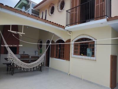 Casa para Venda, em Florian�polis, bairro Ingleses do Rio Vermelho, 3 dormit�rios, 2 banheiros, 1 su�te, 1 vaga