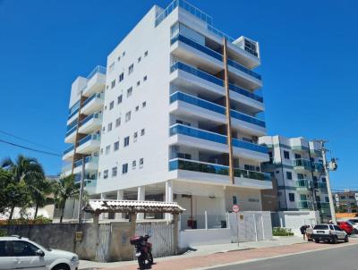 Apartamento para Venda, em Saquarema, bairro Itana, 2 dormitrios, 1 banheiro, 1 sute, 1 vaga