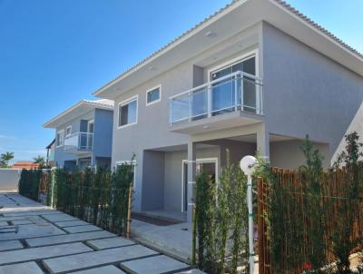 Casa em Condomnio para Venda, em Saquarema, bairro Itana