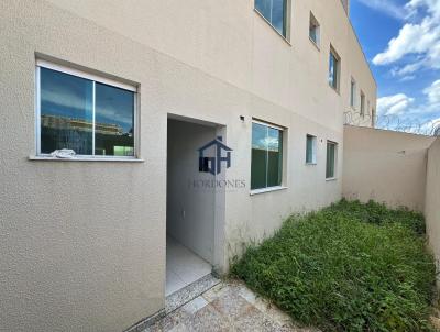 Apartamento com rea Privativa para Venda, em Belo Horizonte, bairro Jardim Leblon, 3 dormitrios, 2 banheiros, 1 sute, 1 vaga