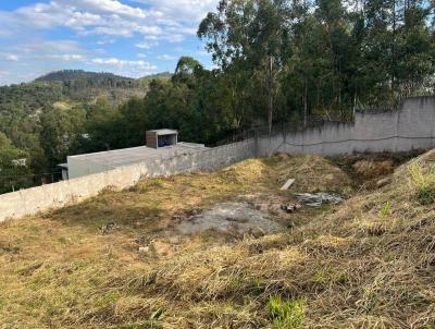 Terreno para Venda, em Campo Limpo Paulista, bairro Chcara Lagoa Branca