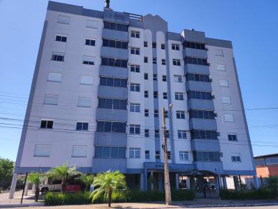 Apartamento para Venda, em , bairro SETE DE SETEMBRO, 3 dormitrios, 2 banheiros, 1 sute, 2 vagas