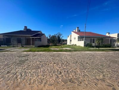 Terreno para Venda, em Santana do Livramento, bairro Jardim Europa