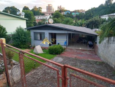 imagem-miniatura