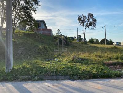 Terreno para Venda, em Mogi das Cruzes, bairro Residencial Novo Horizonte