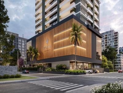 Apartamento para Venda, em So Jos, bairro Campinas, 3 dormitrios, 4 banheiros, 3 sutes, 1 vaga