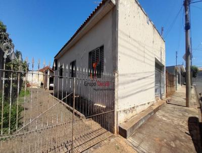 Casa para Venda, em , bairro APARECIDA, 3 dormitrios, 2 banheiros