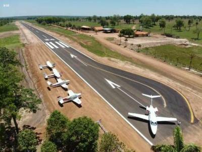 Fazenda para Venda, em Cumaru do Norte, bairro 