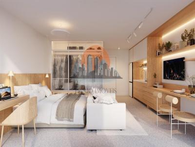 Apartamento para Venda, em Rio de Janeiro, bairro GAVEA