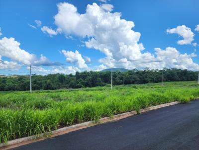 Terreno para Venda, em Rifaina, bairro (l-9)