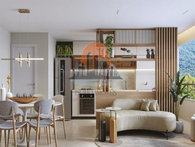Apartamento para Venda, em Rio de Janeiro, bairro RECREIO DOS BANDEIRANTES