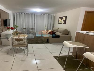 Apartamento para Locao, em Mossor, bairro Nova Betnia, 1 dormitrio, 1 banheiro, 1 sute, 1 vaga