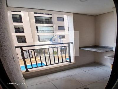 Apartamento para Locao, em Osasco, bairro Padroeira, 2 dormitrios, 1 banheiro, 1 vaga