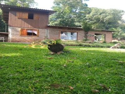 Chcara para Venda, em , bairro Interior, 2 dormitrios, 1 banheiro