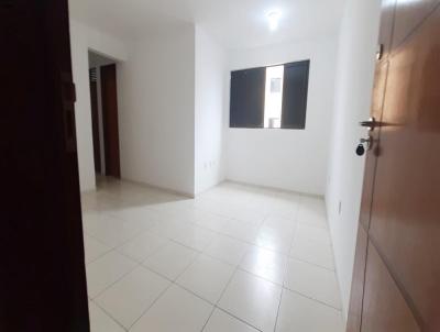 Apartamento para Venda, em Joo Pessoa, bairro gua Fria, 2 dormitrios, 1 banheiro, 1 sute, 2 vagas