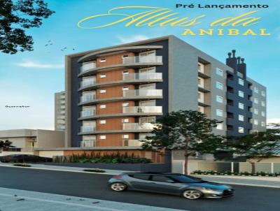 Apartamento para Venda, em Santa Maria, bairro Centro, 2 dormitrios, 1 banheiro, 1 vaga