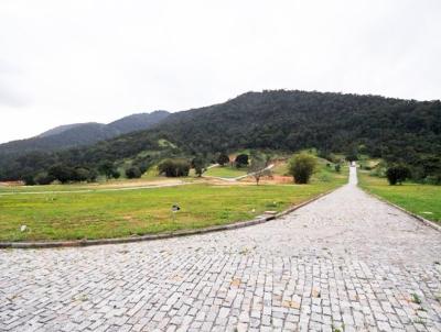 Lote para Venda, em Maricá, bairro Espraiado