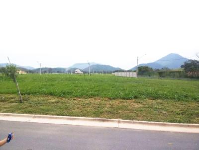 Lote para Venda, em Maricá, bairro Inoã