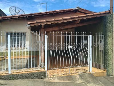 Casa para Venda, em Bragana Paulista, bairro Jardim Doutor Jlio de Mesquita Filho