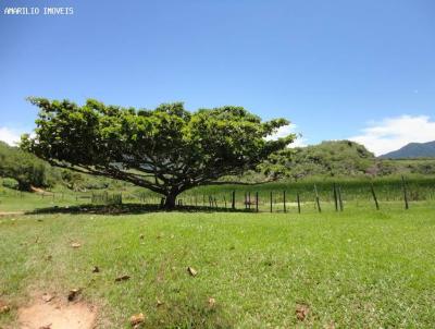 Área para Venda, em Maricá, bairro Caju