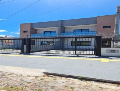 Apartamento para Venda, em , bairro 
