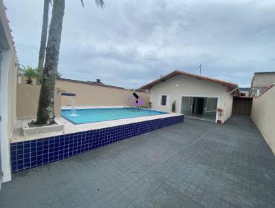 Casa para Venda, em Itanham, bairro Suaro, 2 dormitrios, 2 banheiros, 5 vagas