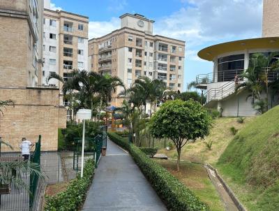 Apartamento para Venda, em Cambori, bairro Tabuleiro, 2 dormitrios, 2 banheiros, 1 sute, 1 vaga