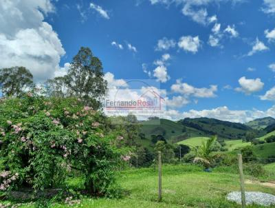 S�tio para Venda, em Gon�alves, bairro Funil