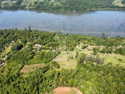 rea Rural para Venda, em Porto Mau, bairro Volta Grande