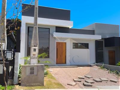 Apartamento para Venda, em Viamão, bairro Cocão, 3 dormitórios, 2 banheiros, 1 suíte, 2 vagas