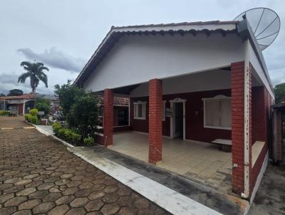 imagem-miniatura