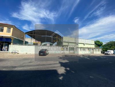 Edifcio Comercial para Locao, em Rio de Janeiro, bairro Bento Ribeiro, 7 banheiros
