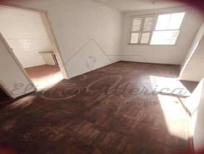 Apartamento para Venda, em Pelotas, bairro Centro, 2 dormitrios, 1 banheiro